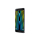 Samsung Galaxy A5 A510F 2016 LTE czarny - 279276 - zdjęcie 4